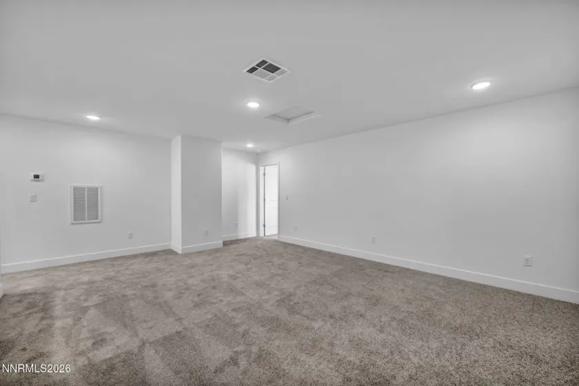 1279 Nebula, Carson City, Nevada 89705, 5 Bedrooms Bedrooms, ,5 BathroomsBathrooms,Residential,Residential,Nebula,260004004