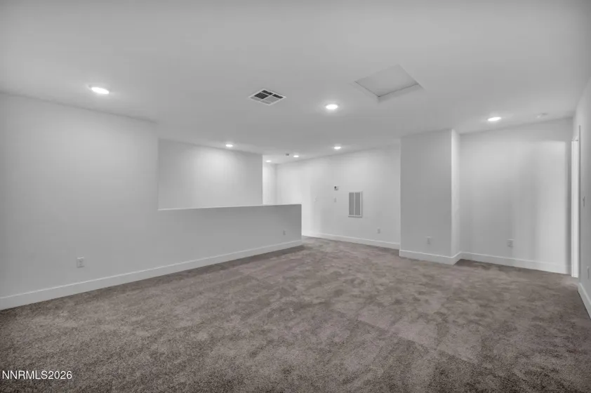 1279 Nebula, Carson City, Nevada 89705, 5 Bedrooms Bedrooms, ,5 BathroomsBathrooms,Residential,Residential,Nebula,260004004