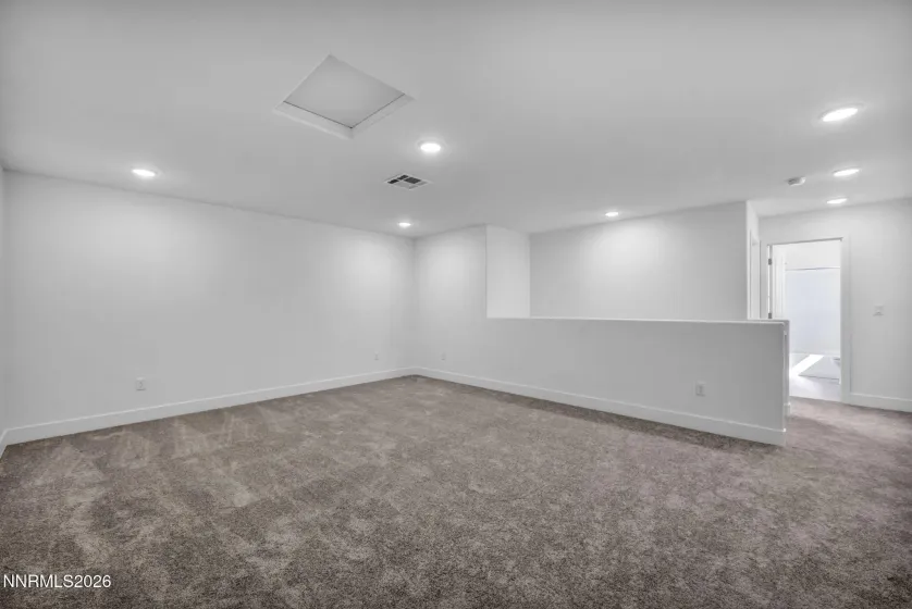 1279 Nebula, Carson City, Nevada 89705, 5 Bedrooms Bedrooms, ,5 BathroomsBathrooms,Residential,Residential,Nebula,260004004