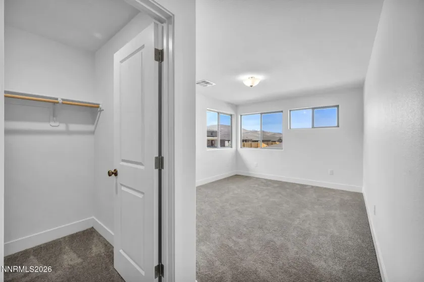 1279 Nebula, Carson City, Nevada 89705, 5 Bedrooms Bedrooms, ,5 BathroomsBathrooms,Residential,Residential,Nebula,260004004