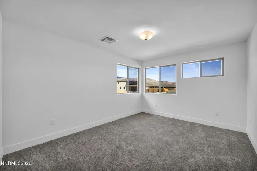 1279 Nebula, Carson City, Nevada 89705, 5 Bedrooms Bedrooms, ,5 BathroomsBathrooms,Residential,Residential,Nebula,260004004