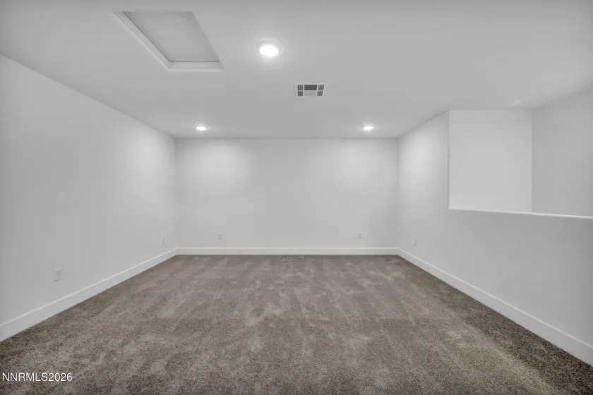 1279 Nebula, Carson City, Nevada 89705, 5 Bedrooms Bedrooms, ,5 BathroomsBathrooms,Residential,Residential,Nebula,260004004