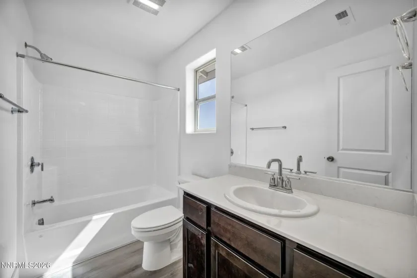 1279 Nebula, Carson City, Nevada 89705, 5 Bedrooms Bedrooms, ,5 BathroomsBathrooms,Residential,Residential,Nebula,260004004