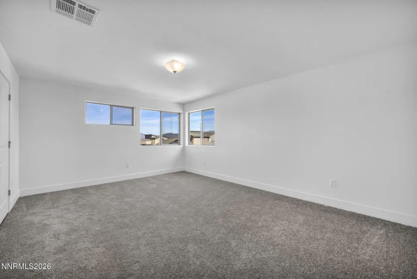 1279 Nebula, Carson City, Nevada 89705, 5 Bedrooms Bedrooms, ,5 BathroomsBathrooms,Residential,Residential,Nebula,260004004