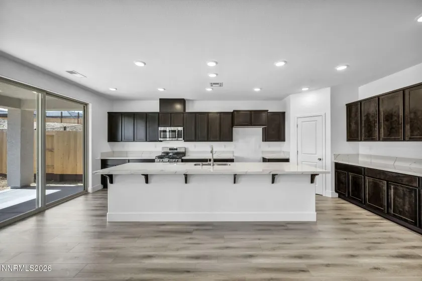 1279 Nebula, Carson City, Nevada 89705, 5 Bedrooms Bedrooms, ,5 BathroomsBathrooms,Residential,Residential,Nebula,260004004