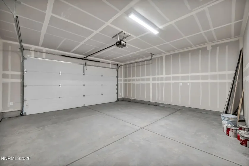 1279 Nebula, Carson City, Nevada 89705, 5 Bedrooms Bedrooms, ,5 BathroomsBathrooms,Residential,Residential,Nebula,260004004