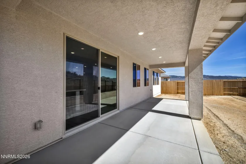 1279 Nebula, Carson City, Nevada 89705, 5 Bedrooms Bedrooms, ,5 BathroomsBathrooms,Residential,Residential,Nebula,260004004