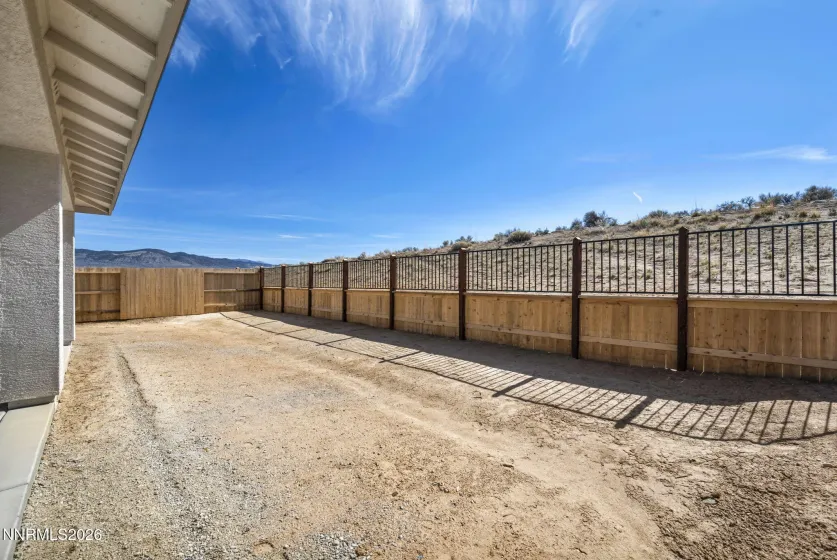 1279 Nebula, Carson City, Nevada 89705, 5 Bedrooms Bedrooms, ,5 BathroomsBathrooms,Residential,Residential,Nebula,260004004