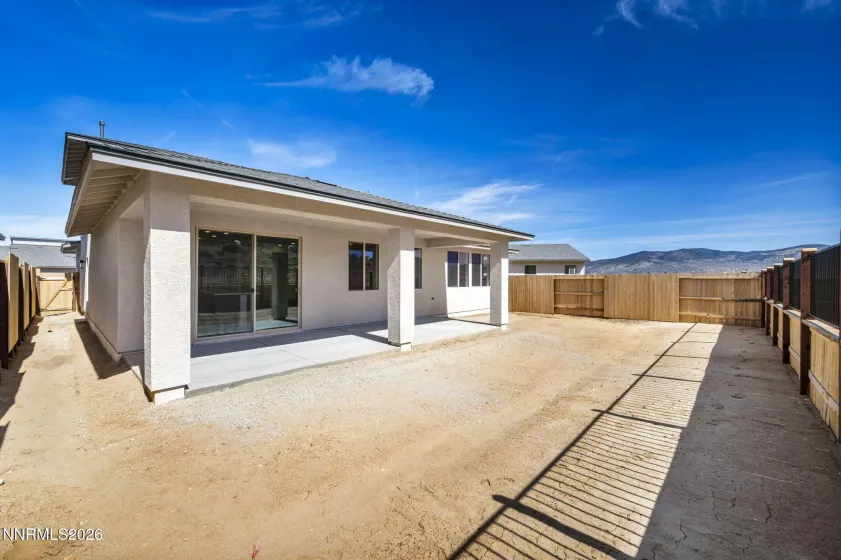 1279 Nebula, Carson City, Nevada 89705, 5 Bedrooms Bedrooms, ,5 BathroomsBathrooms,Residential,Residential,Nebula,260004004