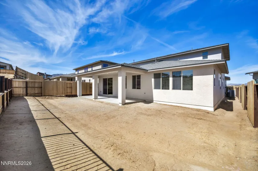 1279 Nebula, Carson City, Nevada 89705, 5 Bedrooms Bedrooms, ,5 BathroomsBathrooms,Residential,Residential,Nebula,260004004