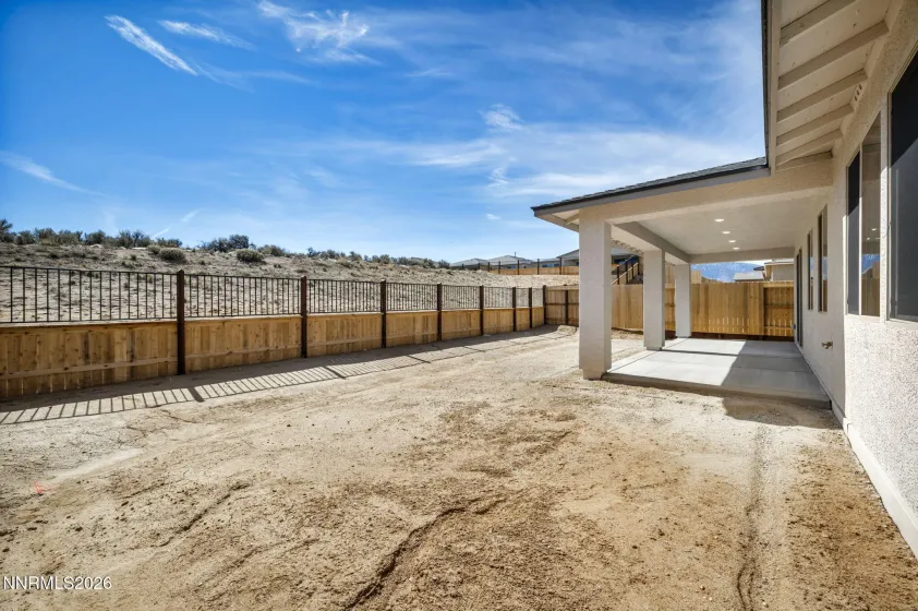 1279 Nebula, Carson City, Nevada 89705, 5 Bedrooms Bedrooms, ,5 BathroomsBathrooms,Residential,Residential,Nebula,260004004