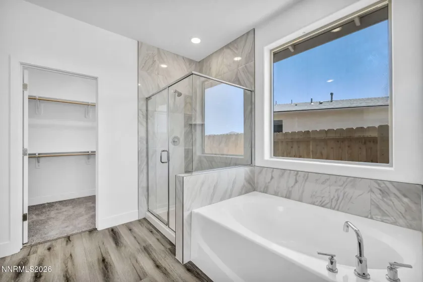 1279 Nebula, Carson City, Nevada 89705, 5 Bedrooms Bedrooms, ,5 BathroomsBathrooms,Residential,Residential,Nebula,0,260004004