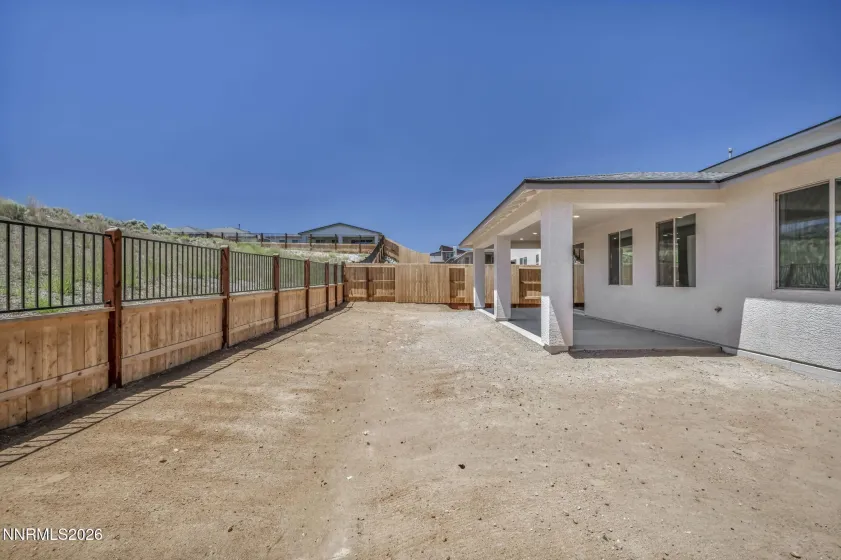 1279 Nebula, Carson City, Nevada 89705, 5 Bedrooms Bedrooms, ,5 BathroomsBathrooms,Residential,Residential,Nebula,0,260004004