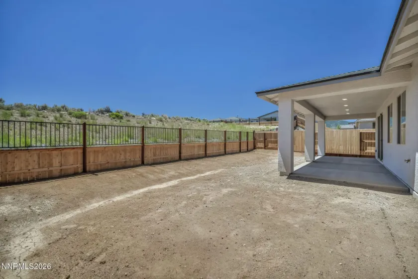 1279 Nebula, Carson City, Nevada 89705, 5 Bedrooms Bedrooms, ,5 BathroomsBathrooms,Residential,Residential,Nebula,0,260004004