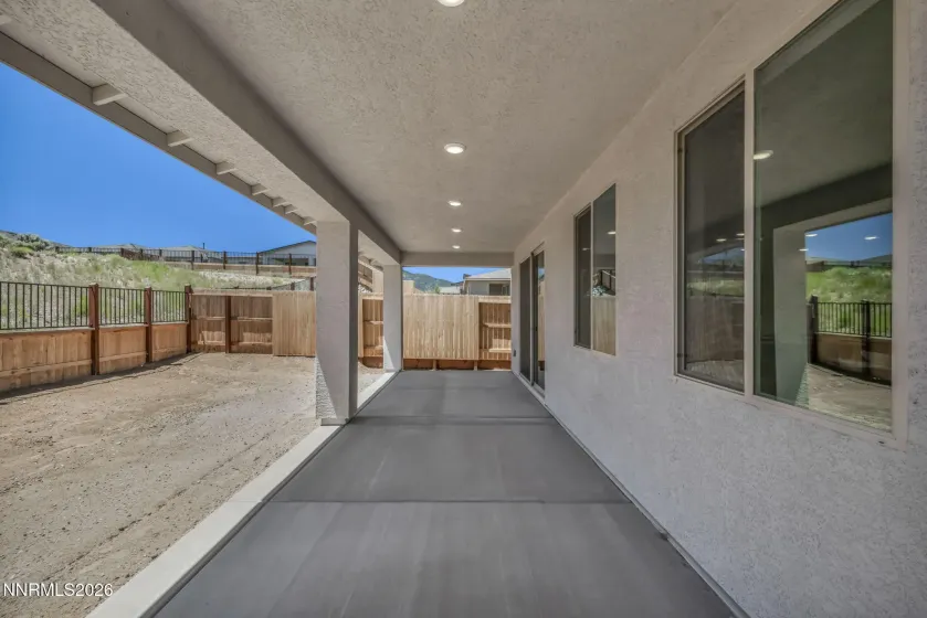 1279 Nebula, Carson City, Nevada 89705, 5 Bedrooms Bedrooms, ,5 BathroomsBathrooms,Residential,Residential,Nebula,0,260004004