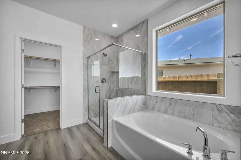 1279 Nebula, Carson City, Nevada 89705, 5 Bedrooms Bedrooms, ,5 BathroomsBathrooms,Residential,Residential,Nebula,260004004