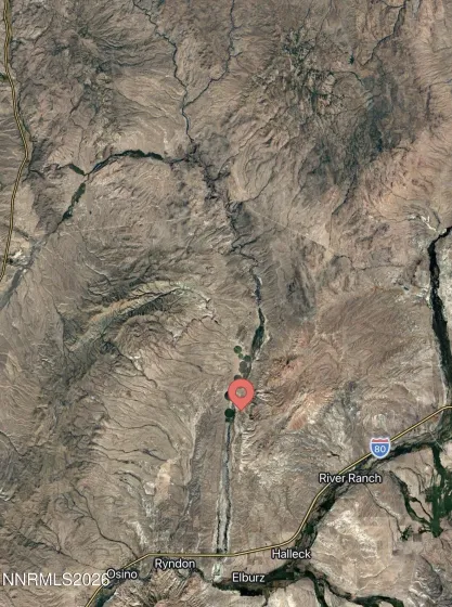 00656k003 Devils Gate, Elko, Nevada 89801, ,Land,Residential,Devils Gate,260004003