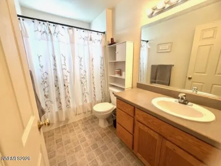 844 Woodhaven, Fallon, Nevada 89406, 3 Bedrooms Bedrooms, ,2 BathroomsBathrooms,Residential,Residential,Woodhaven,260004007