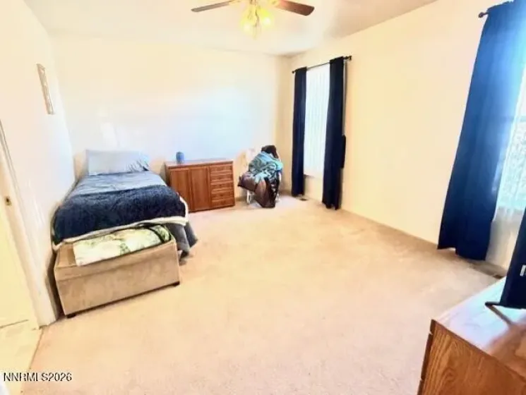 844 Woodhaven, Fallon, Nevada 89406, 3 Bedrooms Bedrooms, ,2 BathroomsBathrooms,Residential,Residential,Woodhaven,260004007