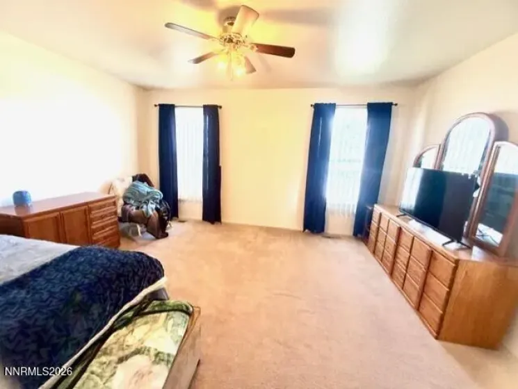 844 Woodhaven, Fallon, Nevada 89406, 3 Bedrooms Bedrooms, ,2 BathroomsBathrooms,Residential,Residential,Woodhaven,260004007