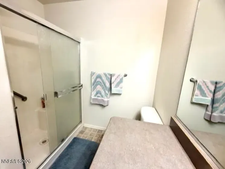 844 Woodhaven, Fallon, Nevada 89406, 3 Bedrooms Bedrooms, ,2 BathroomsBathrooms,Residential,Residential,Woodhaven,260004007