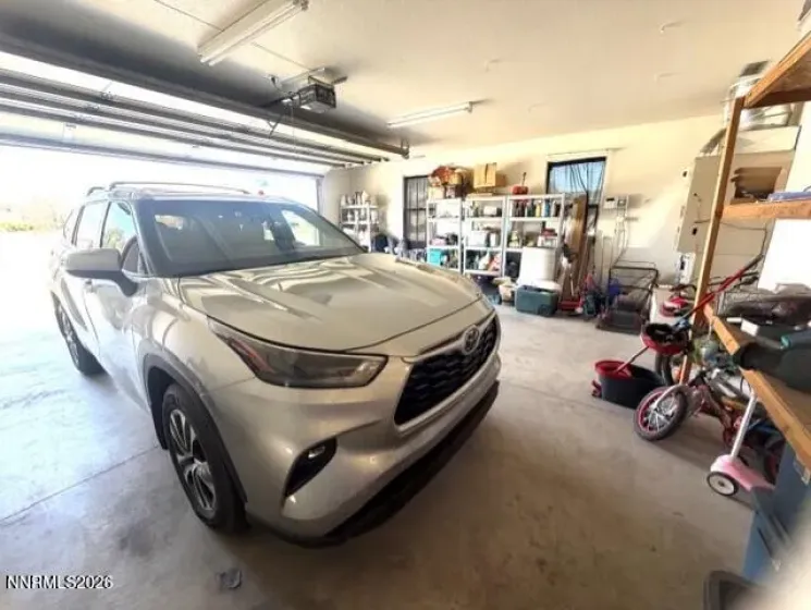 844 Woodhaven, Fallon, Nevada 89406, 3 Bedrooms Bedrooms, ,2 BathroomsBathrooms,Residential,Residential,Woodhaven,260004007