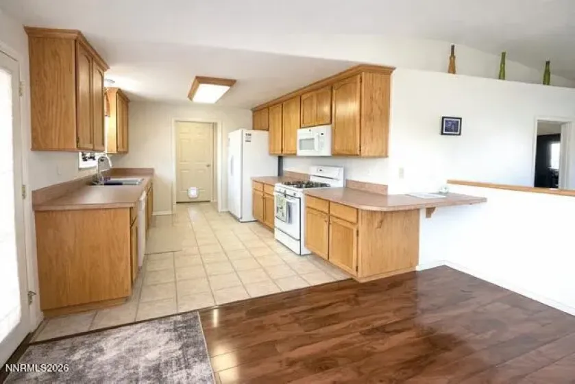 844 Woodhaven, Fallon, Nevada 89406, 3 Bedrooms Bedrooms, ,2 BathroomsBathrooms,Residential,Residential,Woodhaven,260004007