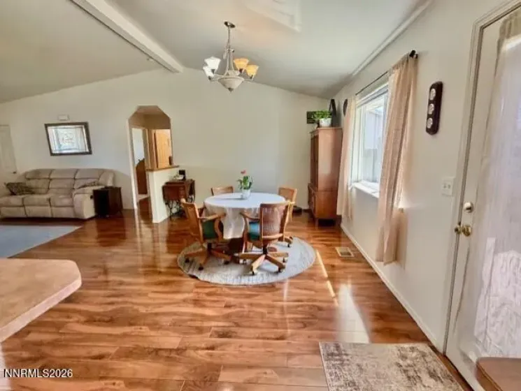 844 Woodhaven, Fallon, Nevada 89406, 3 Bedrooms Bedrooms, ,2 BathroomsBathrooms,Residential,Residential,Woodhaven,260004007