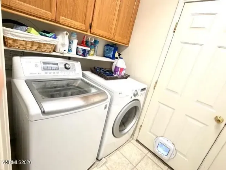 844 Woodhaven, Fallon, Nevada 89406, 3 Bedrooms Bedrooms, ,2 BathroomsBathrooms,Residential,Residential,Woodhaven,260004007