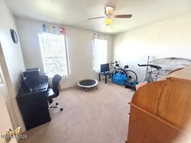 844 Woodhaven, Fallon, Nevada 89406, 3 Bedrooms Bedrooms, ,2 BathroomsBathrooms,Residential,Residential,Woodhaven,260004007