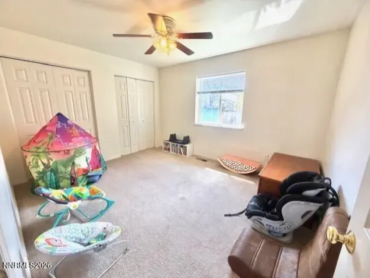 844 Woodhaven, Fallon, Nevada 89406, 3 Bedrooms Bedrooms, ,2 BathroomsBathrooms,Residential,Residential,Woodhaven,260004007