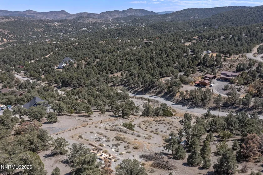 21490 Sazarac, Reno, Nevada 89521, ,Land,Residential,Sazarac,260004006