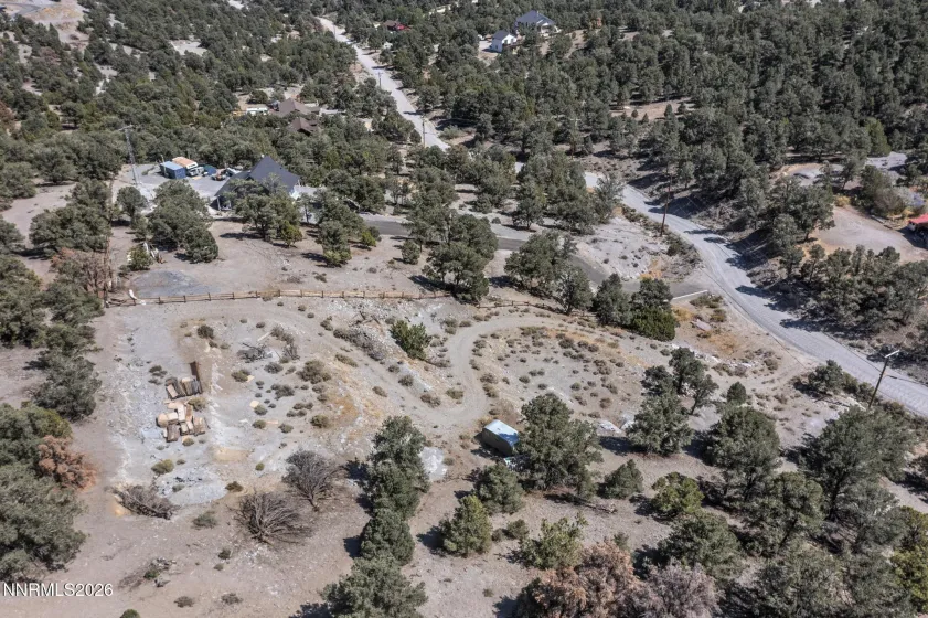 21490 Sazarac, Reno, Nevada 89521, ,Land,Residential,Sazarac,260004006