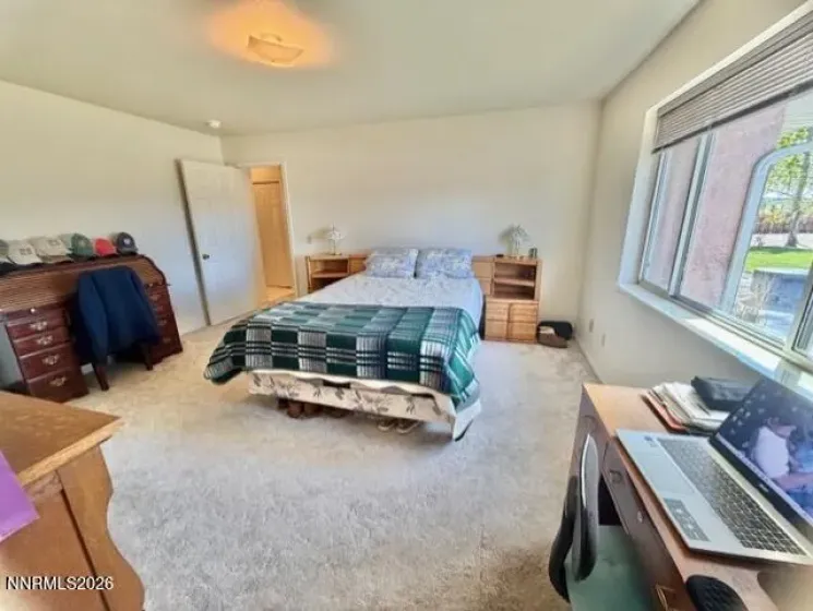 2210 Christie, Fallon, Nevada 89406, 3 Bedrooms Bedrooms, ,2 BathroomsBathrooms,Residential,Residential,Christie,260004009