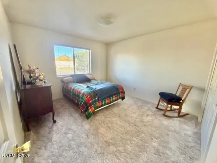 2210 Christie, Fallon, Nevada 89406, 3 Bedrooms Bedrooms, ,2 BathroomsBathrooms,Residential,Residential,Christie,260004009