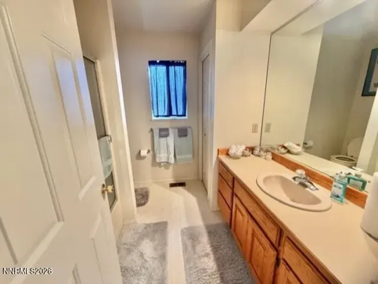 2210 Christie, Fallon, Nevada 89406, 3 Bedrooms Bedrooms, ,2 BathroomsBathrooms,Residential,Residential,Christie,260004009