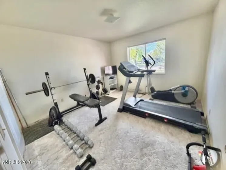 2210 Christie, Fallon, Nevada 89406, 3 Bedrooms Bedrooms, ,2 BathroomsBathrooms,Residential,Residential,Christie,260004009