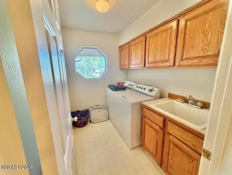 2210 Christie, Fallon, Nevada 89406, 3 Bedrooms Bedrooms, ,2 BathroomsBathrooms,Residential,Residential,Christie,260004009