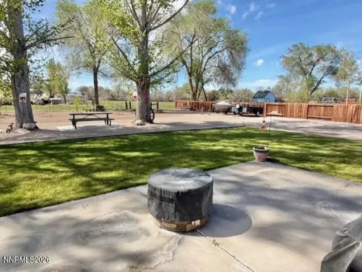 2210 Christie, Fallon, Nevada 89406, 3 Bedrooms Bedrooms, ,2 BathroomsBathrooms,Residential,Residential,Christie,260004009