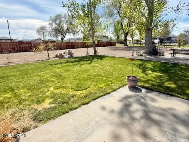 2210 Christie, Fallon, Nevada 89406, 3 Bedrooms Bedrooms, ,2 BathroomsBathrooms,Residential,Residential,Christie,260004009