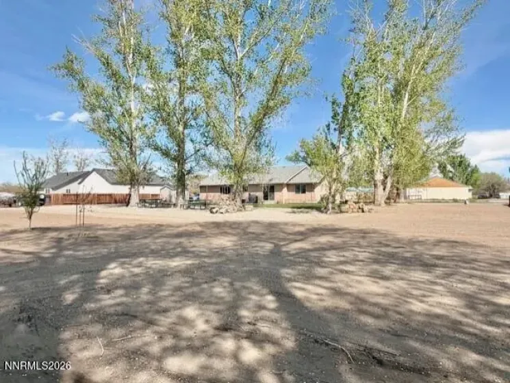 2210 Christie, Fallon, Nevada 89406, 3 Bedrooms Bedrooms, ,2 BathroomsBathrooms,Residential,Residential,Christie,260004009