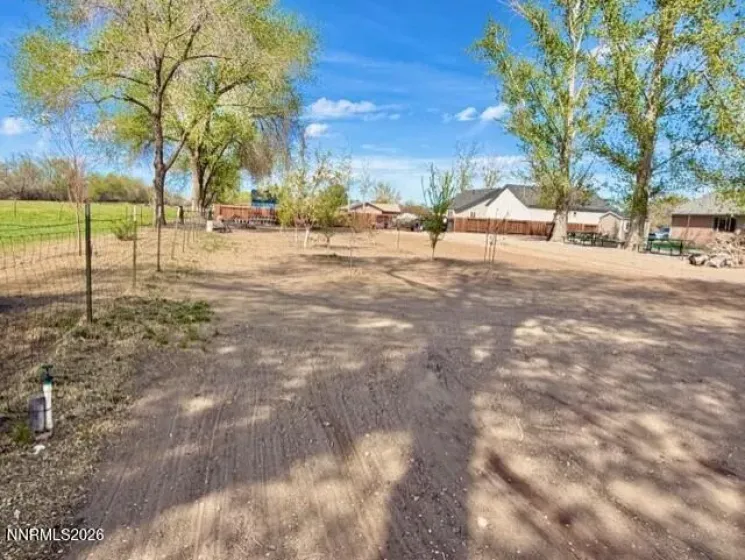 2210 Christie, Fallon, Nevada 89406, 3 Bedrooms Bedrooms, ,2 BathroomsBathrooms,Residential,Residential,Christie,260004009