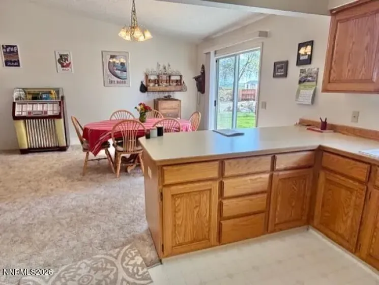 2210 Christie, Fallon, Nevada 89406, 3 Bedrooms Bedrooms, ,2 BathroomsBathrooms,Residential,Residential,Christie,260004009