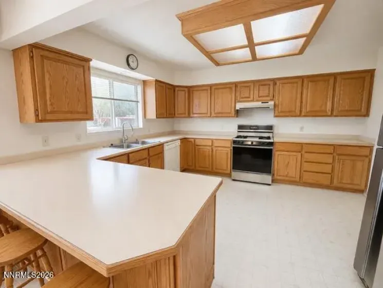 2210 Christie, Fallon, Nevada 89406, 3 Bedrooms Bedrooms, ,2 BathroomsBathrooms,Residential,Residential,Christie,260004009