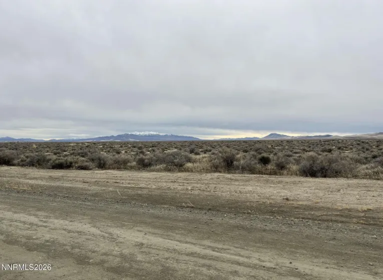 40 Acres Paradise Ranchos Dr, Winnemucca, Nevada 89445, ,Land,Residential,Paradise Ranchos Dr,260004010