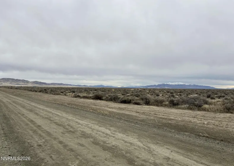 40 Acres Paradise Ranchos Dr, Winnemucca, Nevada 89445, ,Land,Residential,Paradise Ranchos Dr,260004010