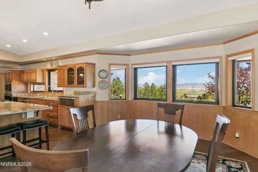 281 Shadow Mountain, Gardnerville, Nevada 89460, 2 Bedrooms Bedrooms, ,3 BathroomsBathrooms,Residential,Residential,Shadow Mountain,260004011