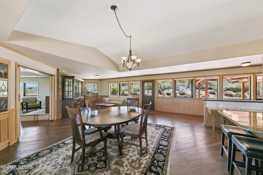 281 Shadow Mountain, Gardnerville, Nevada 89460, 2 Bedrooms Bedrooms, ,3 BathroomsBathrooms,Residential,Residential,Shadow Mountain,260004011