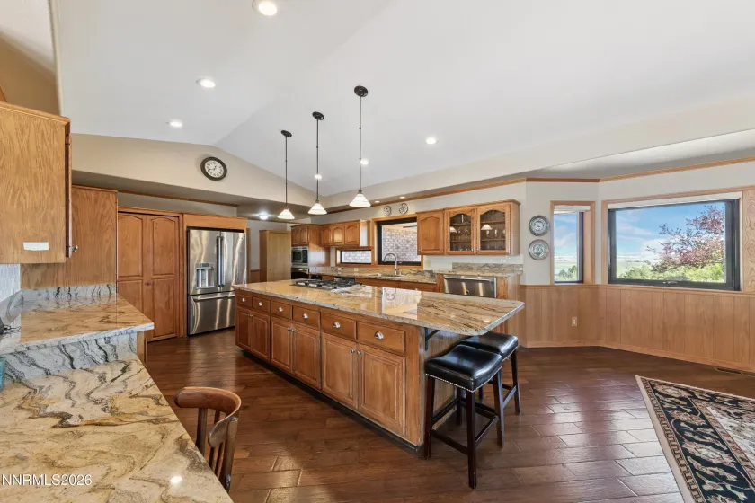 281 Shadow Mountain, Gardnerville, Nevada 89460, 2 Bedrooms Bedrooms, ,3 BathroomsBathrooms,Residential,Residential,Shadow Mountain,260004011