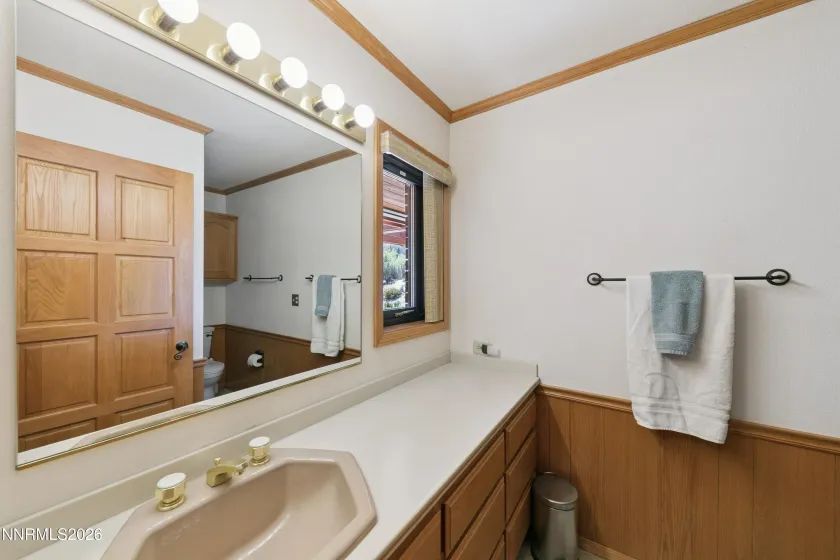 281 Shadow Mountain, Gardnerville, Nevada 89460, 2 Bedrooms Bedrooms, ,3 BathroomsBathrooms,Residential,Residential,Shadow Mountain,260004011